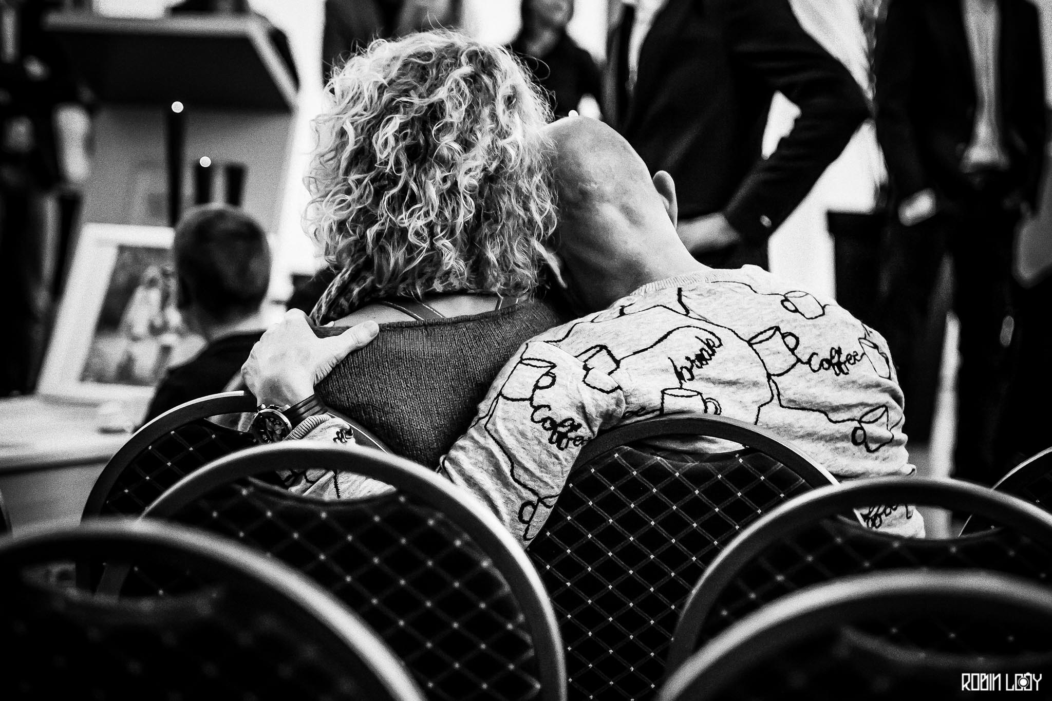 afscheidsfotograaf-uitvaart-fotografie-begrafenis