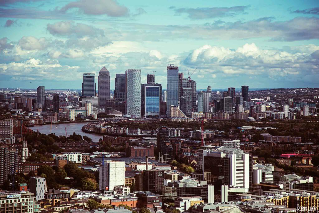 London-photo-Skyline-01