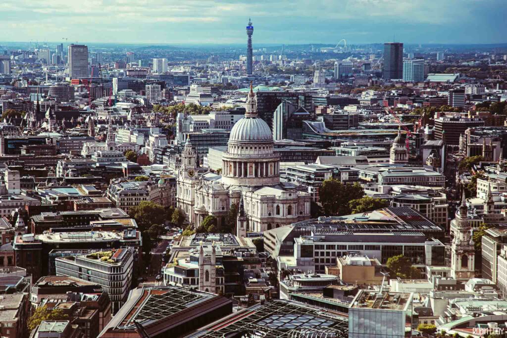 London-photo-Skyline-10