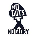 logo-no-huts-no-glory-robin-looy-fotografie