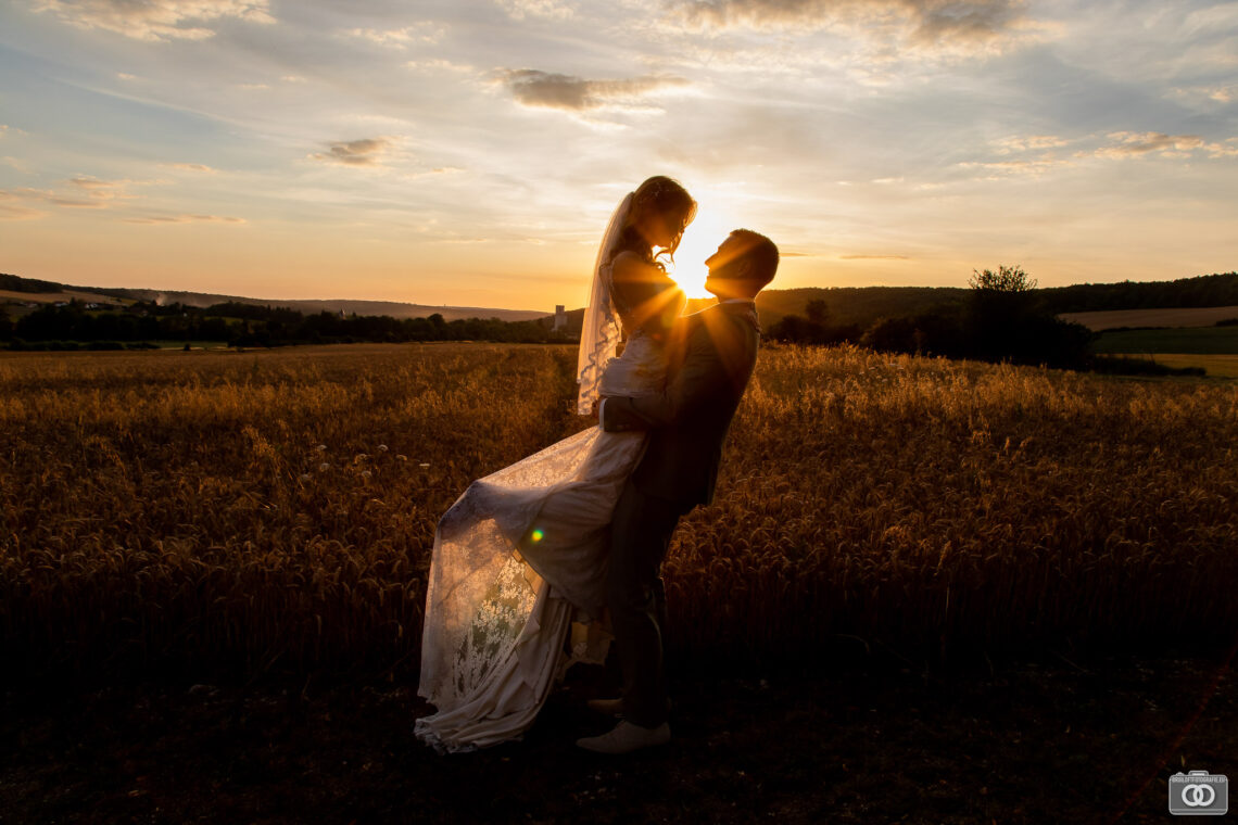 trouwfotograaf Robin Looy bruiloft fotografie Nederland beste