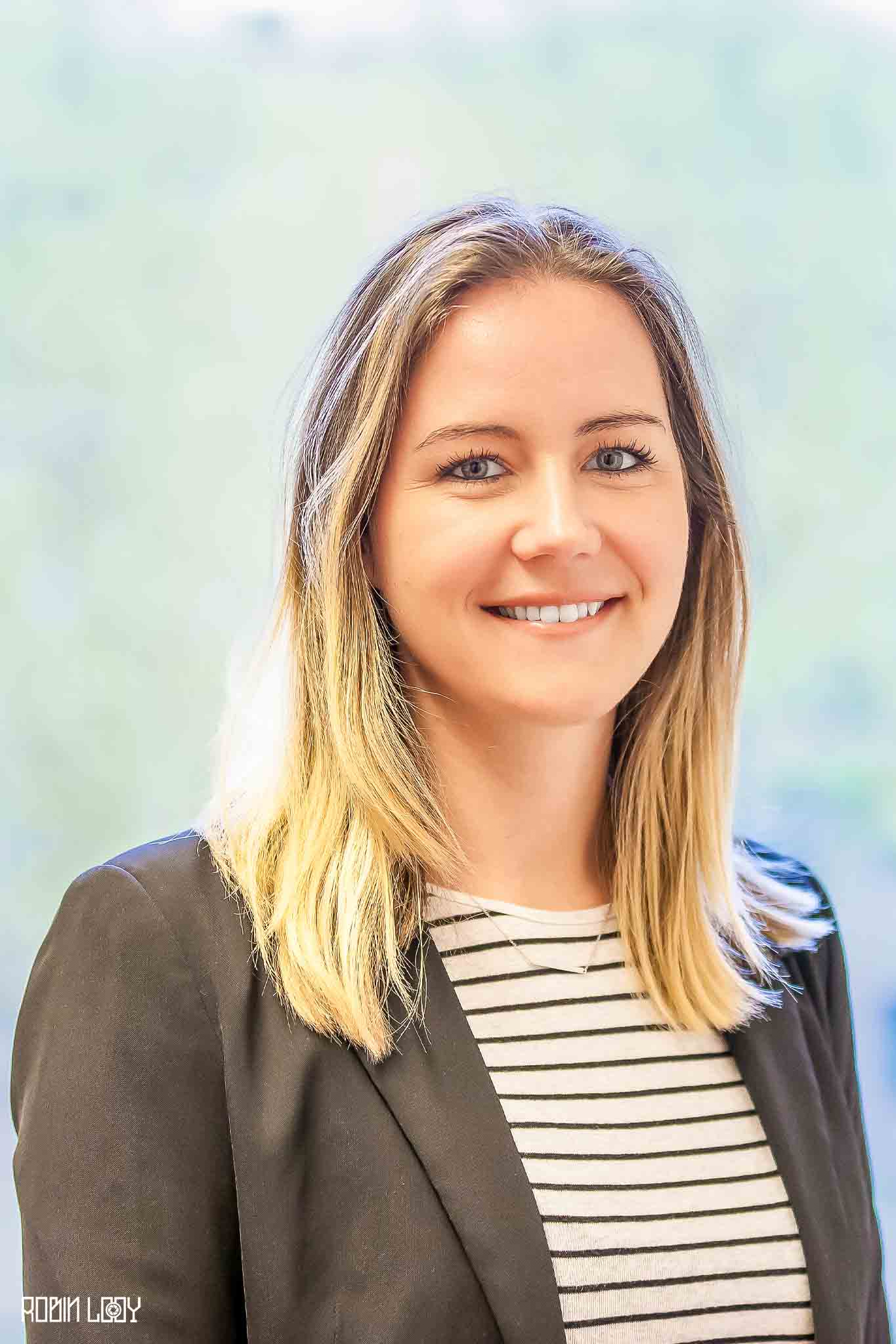 zakelijke fotografie door bedrijfsfotograaf