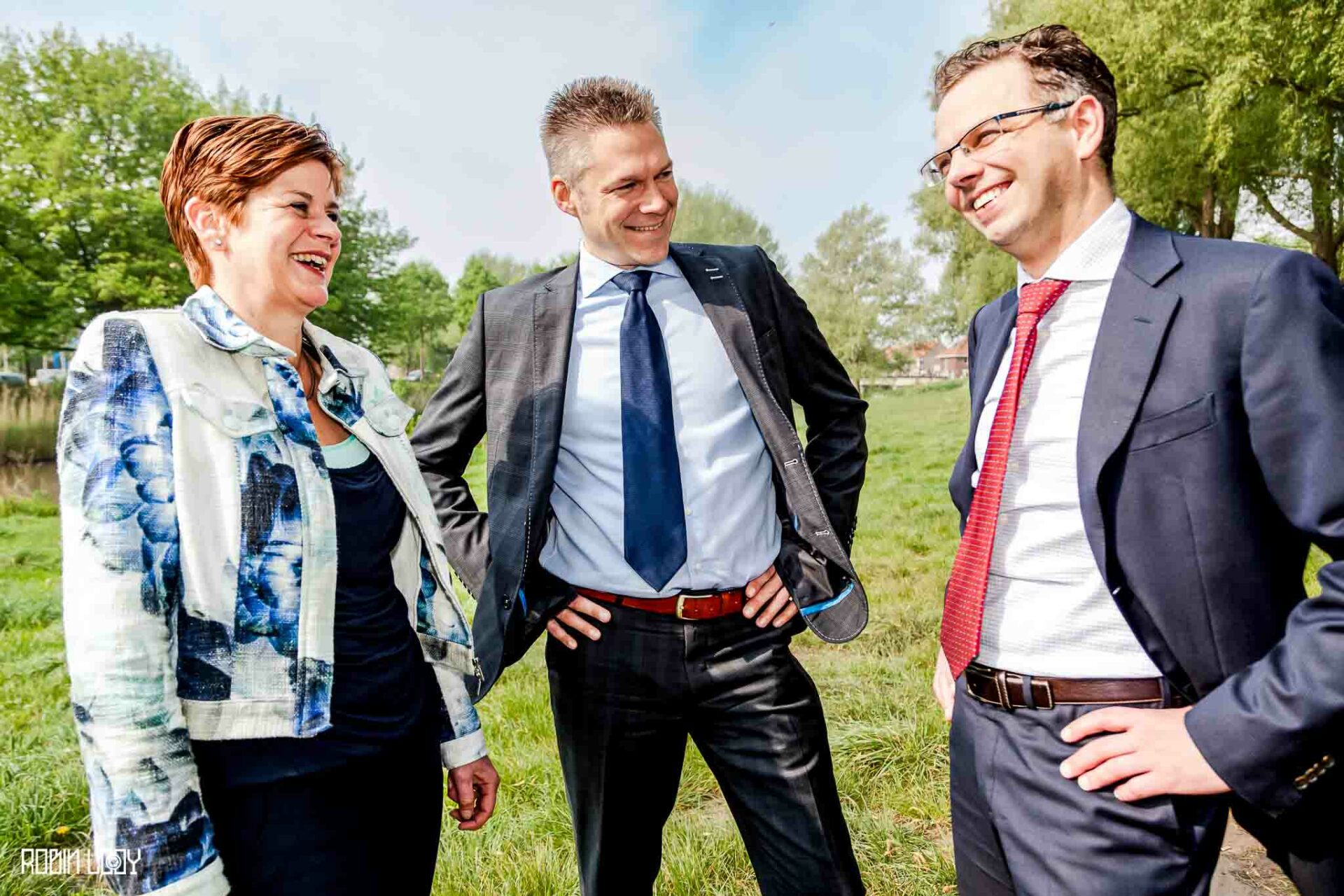 zakelijke fotografie door bedrijfsfotograaf