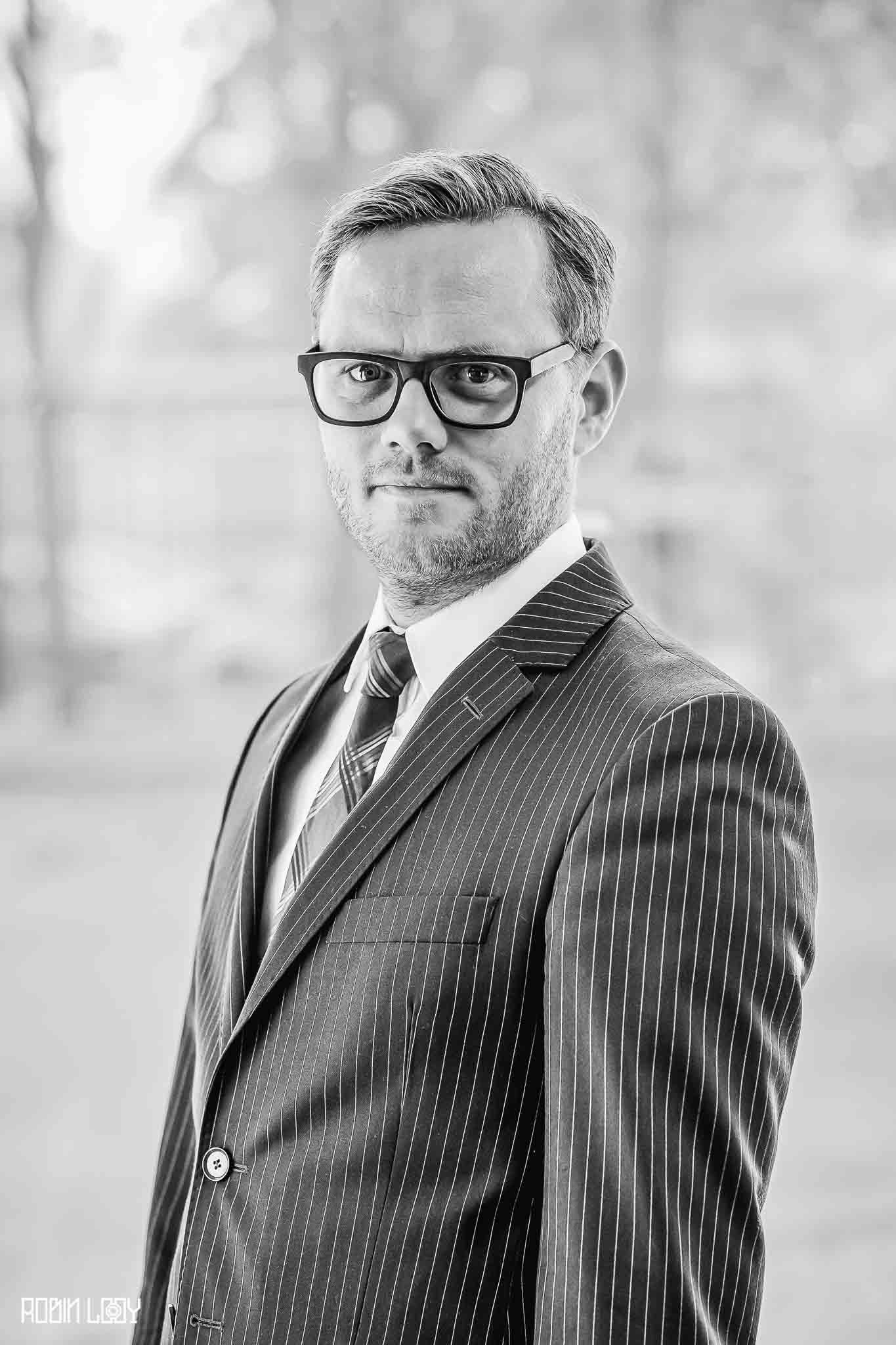 zakelijke fotografie door bedrijfsfotograaf