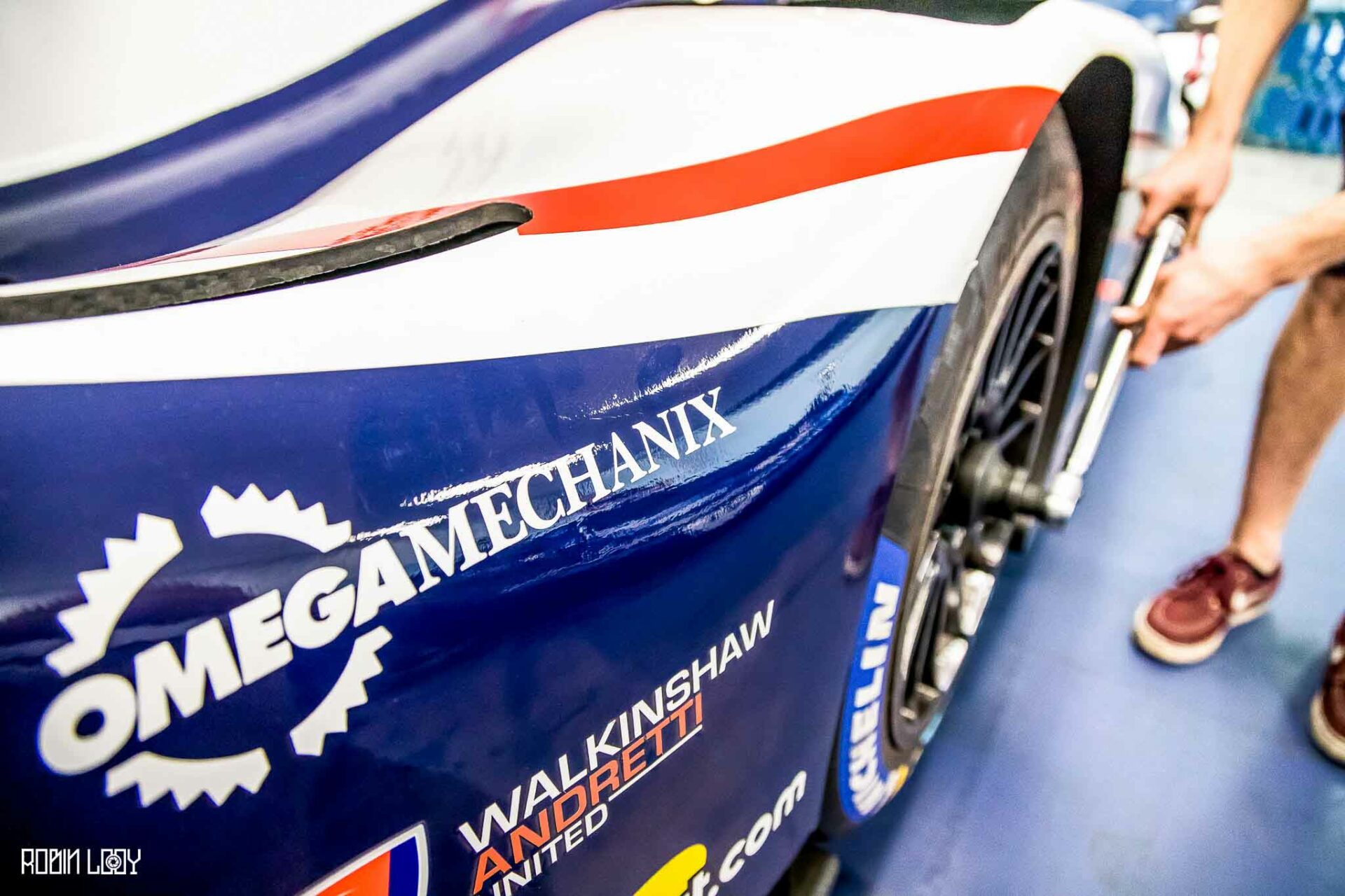 bedrijfsfotografie bedrijfsfotograaf betaalbaar ervaren professioneel