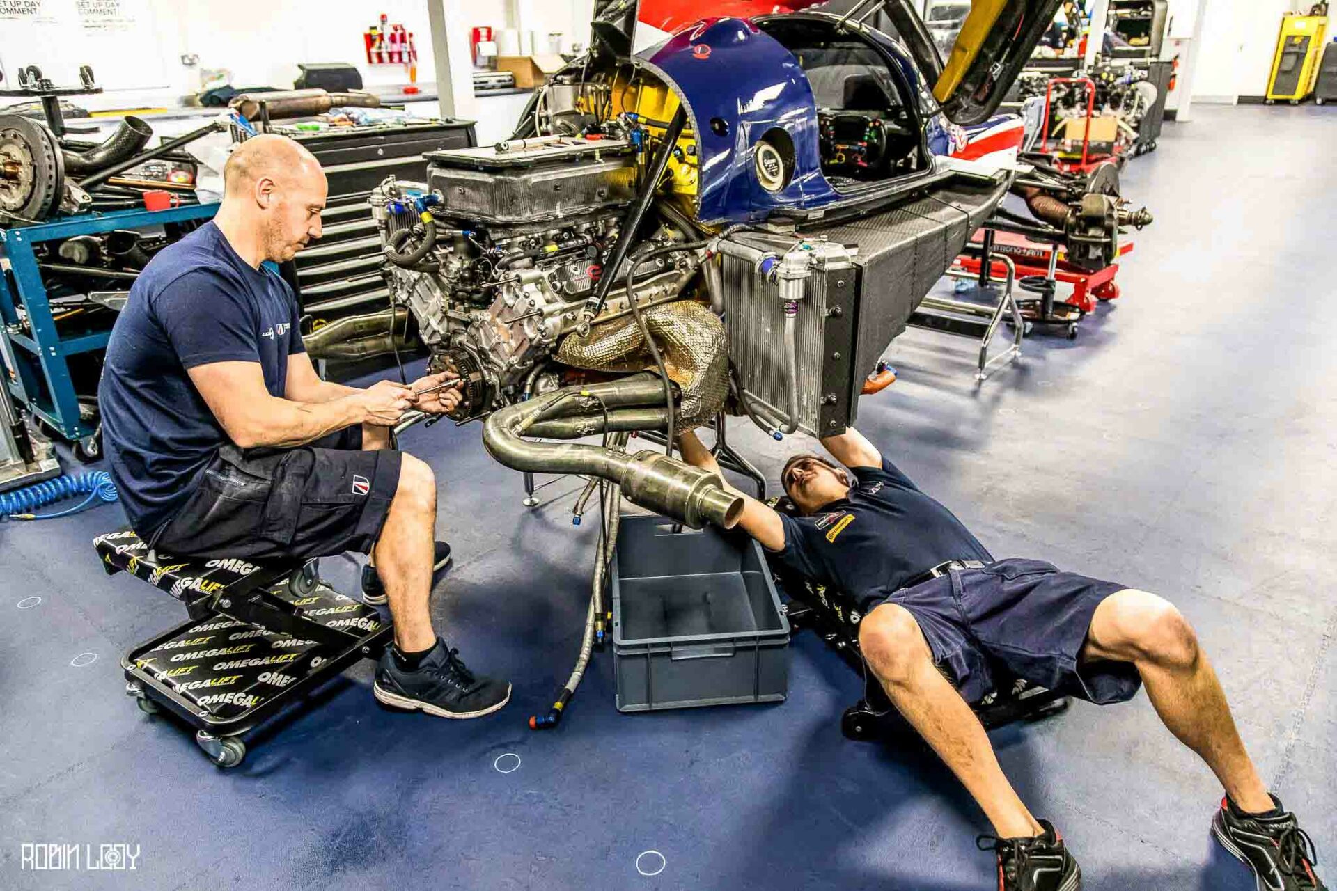 bedrijfsfotografie bedrijfsfotograaf betaalbaar ervaren professioneel