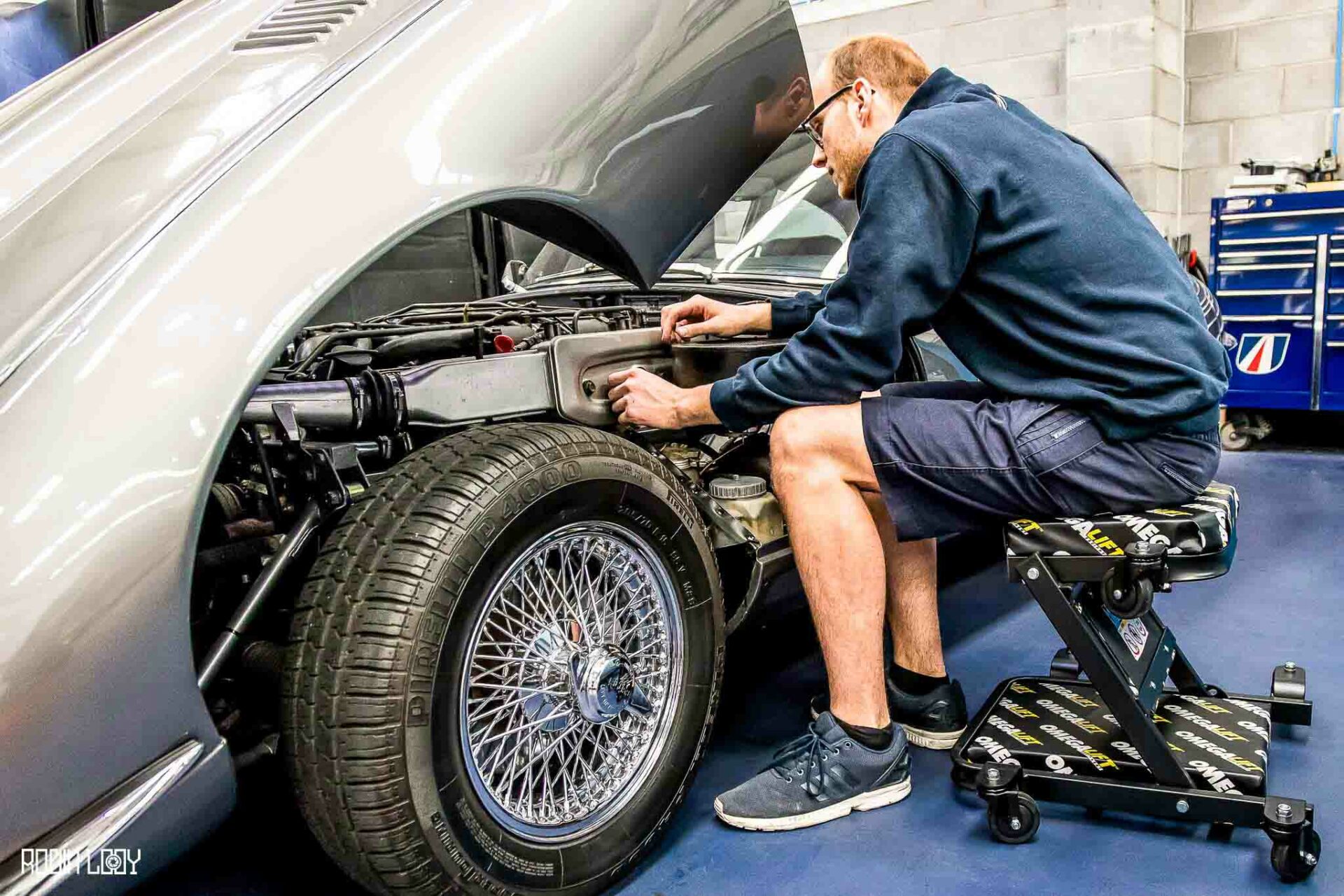 bedrijfsfotografie bedrijfsfotograaf betaalbaar ervaren professioneel