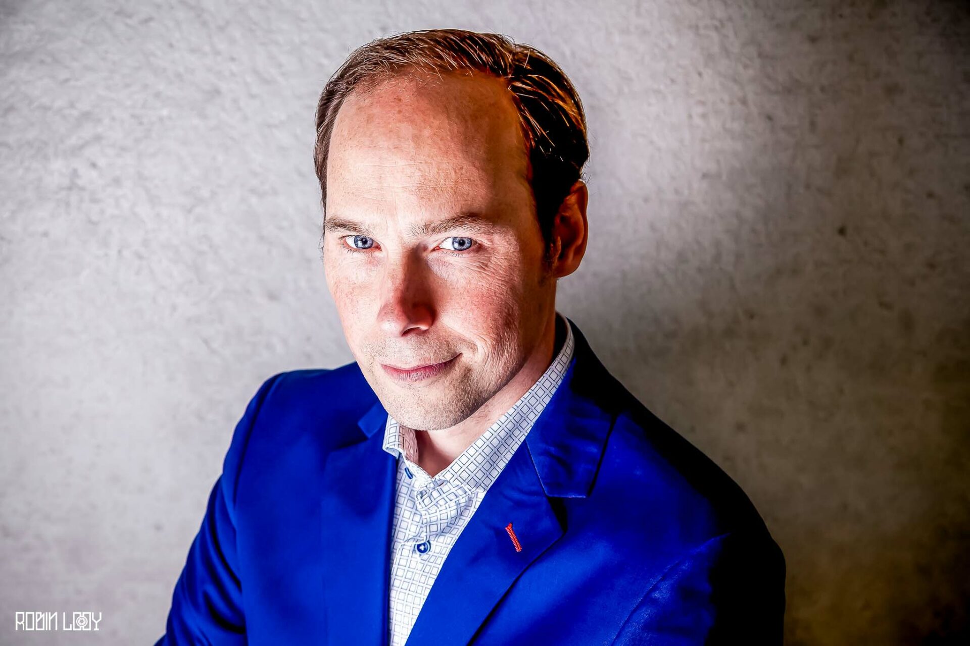 bedrijfsfotografie bedrijfsfotograaf betaalbaar ervaren professioneel