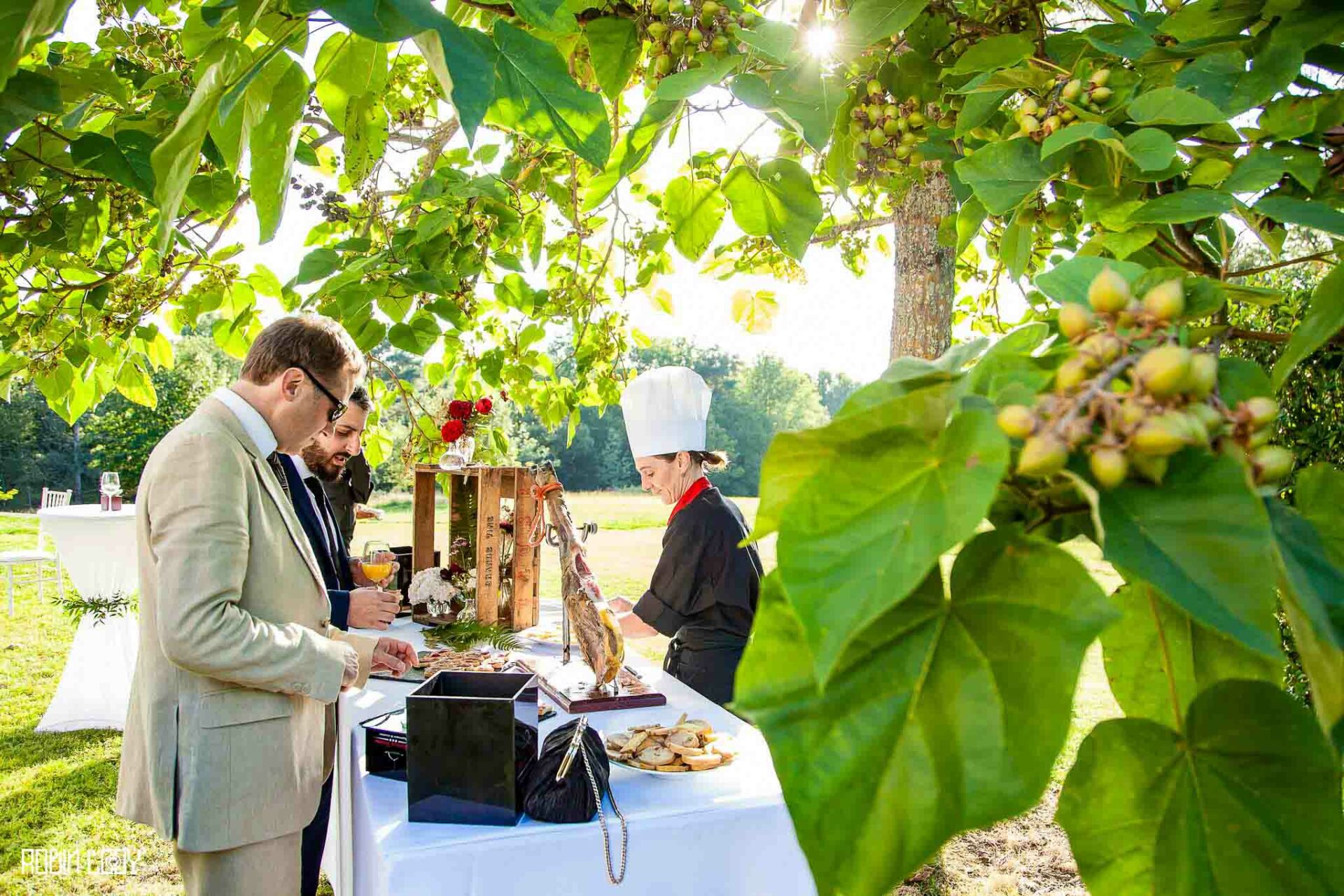 bedrijfsfotografie bedrijfsfotograaf betaalbaar ervaren professioneel
