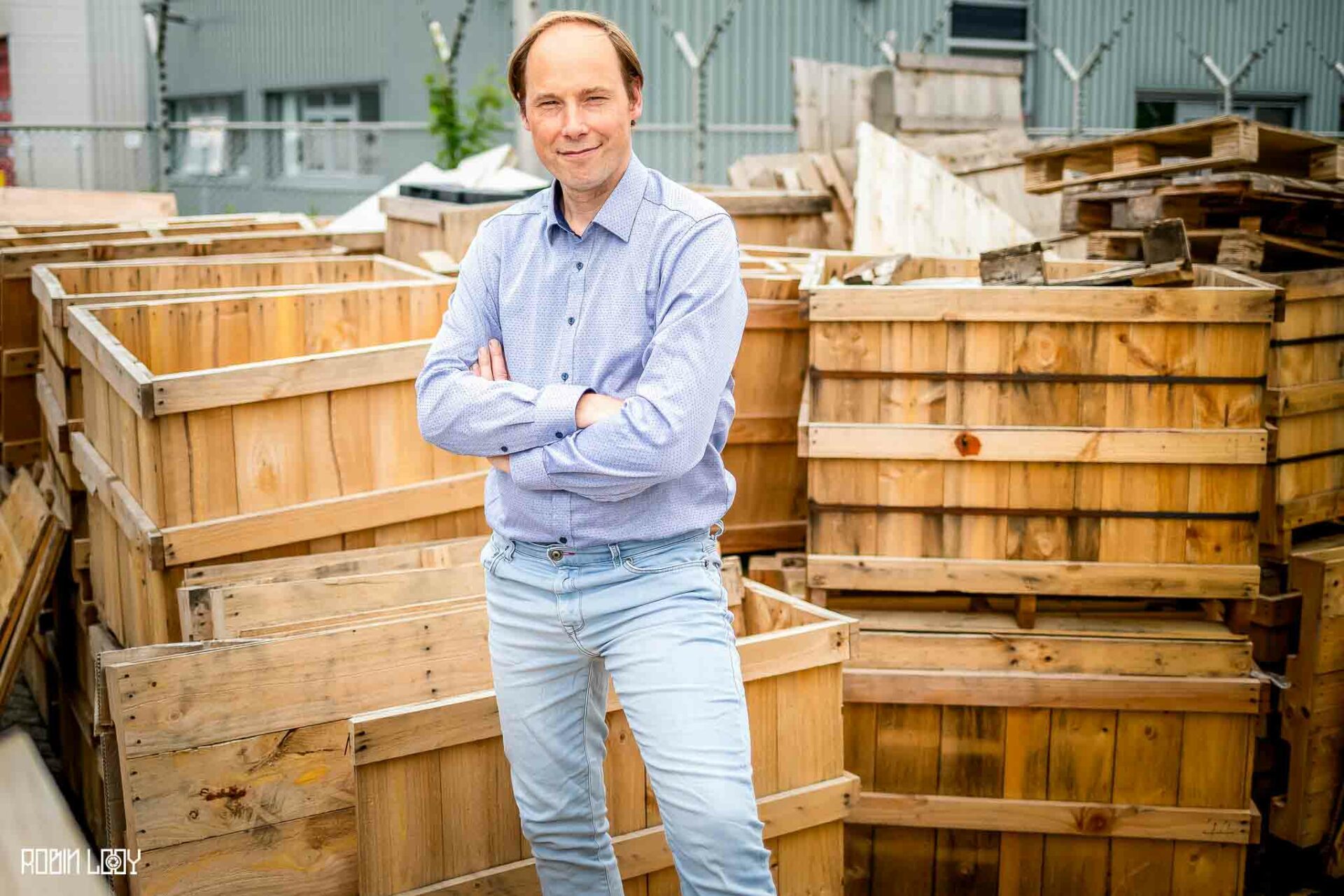 bedrijfsfotografie bedrijfsfotograaf betaalbaar ervaren professioneel