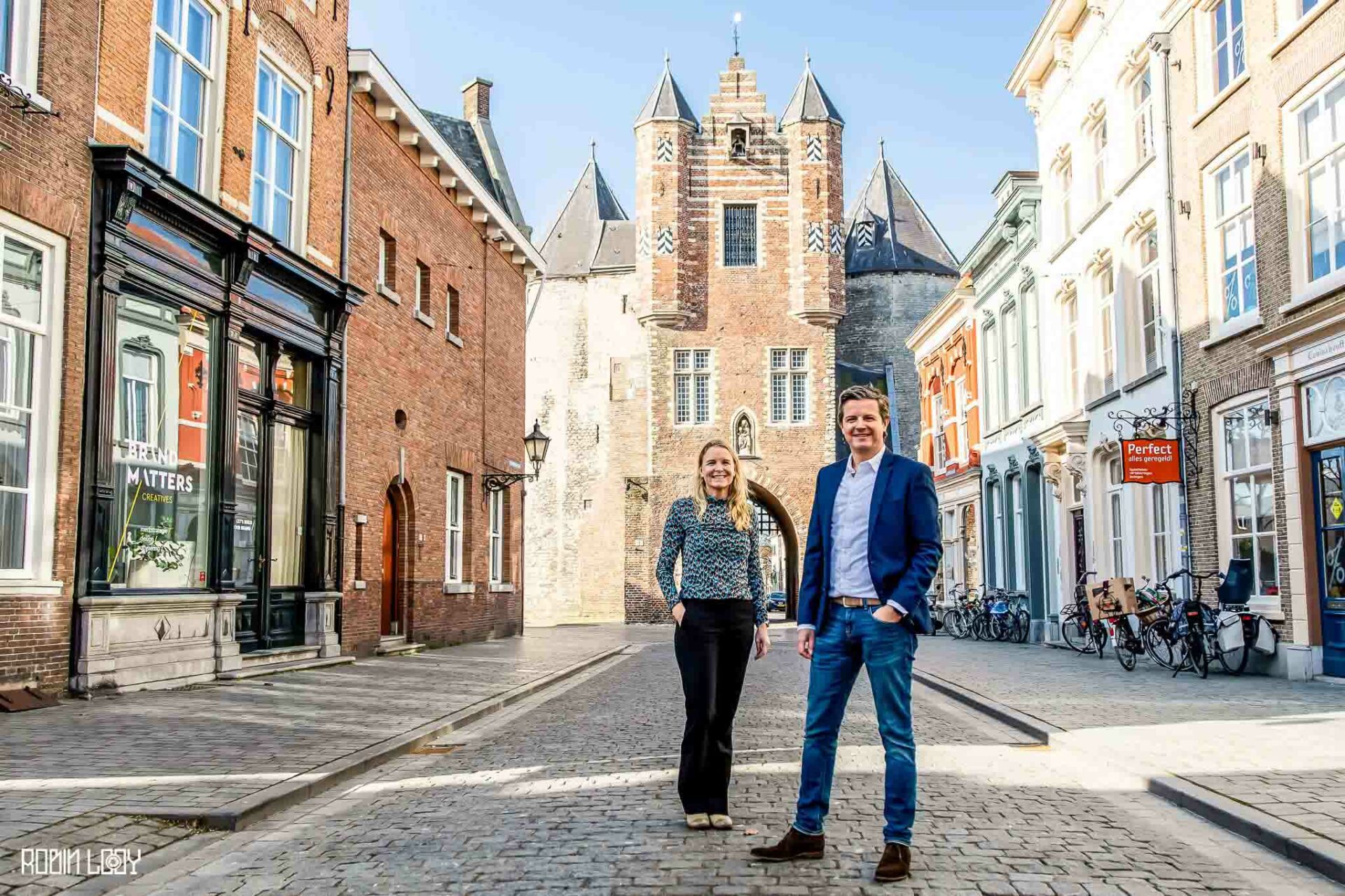 bedrijfsfotografie bedrijfsfotograaf betaalbaar ervaren professioneel