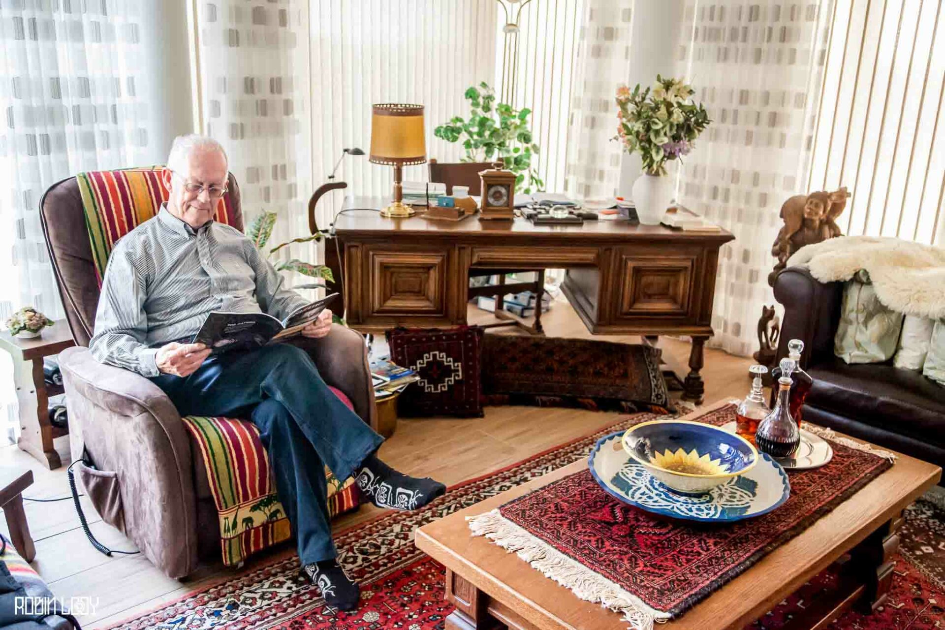 bedrijfsfotografie bedrijfsfotograaf betaalbaar ervaren professioneel