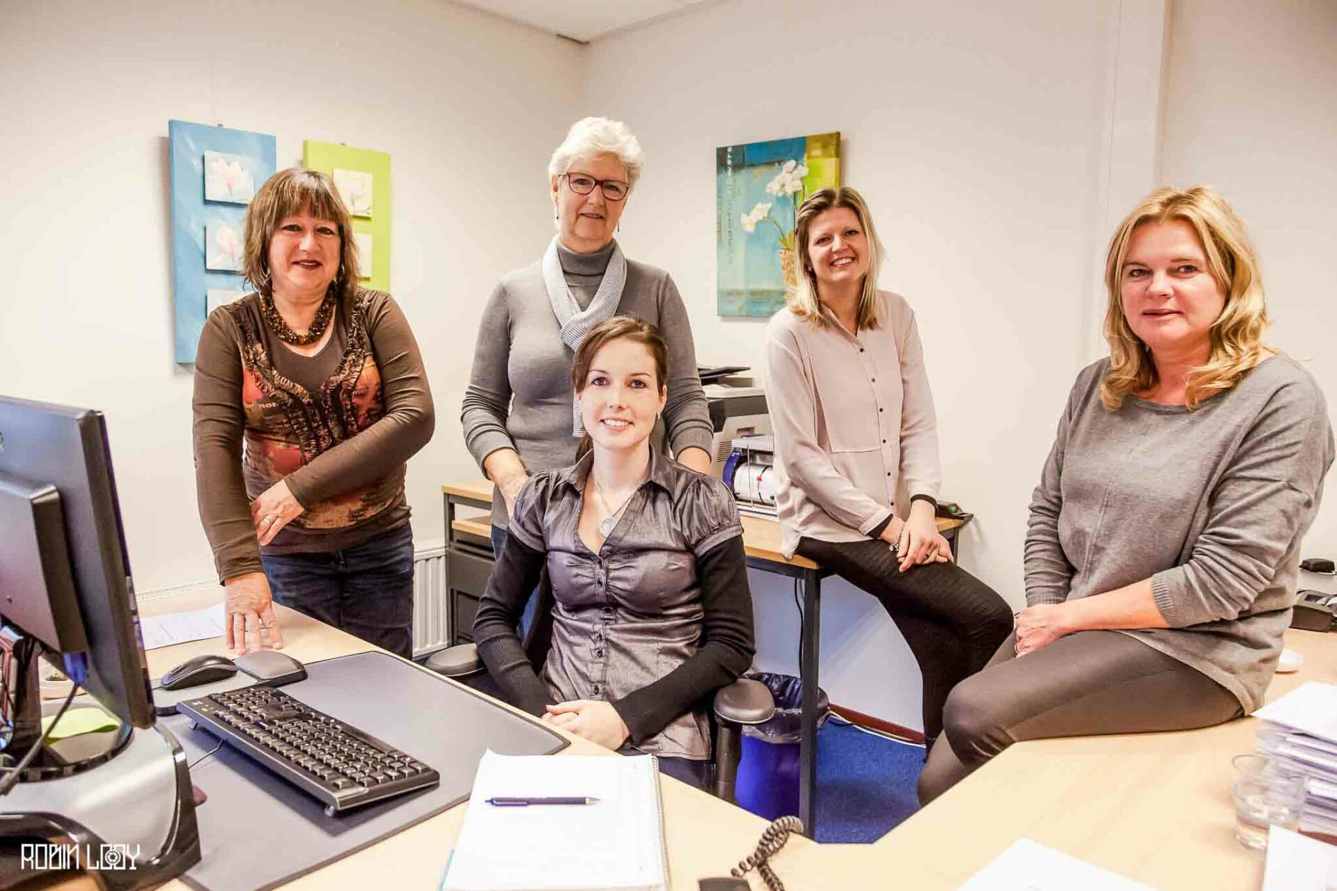 bedrijfsfotografie bedrijfsfotograaf betaalbaar ervaren professioneel