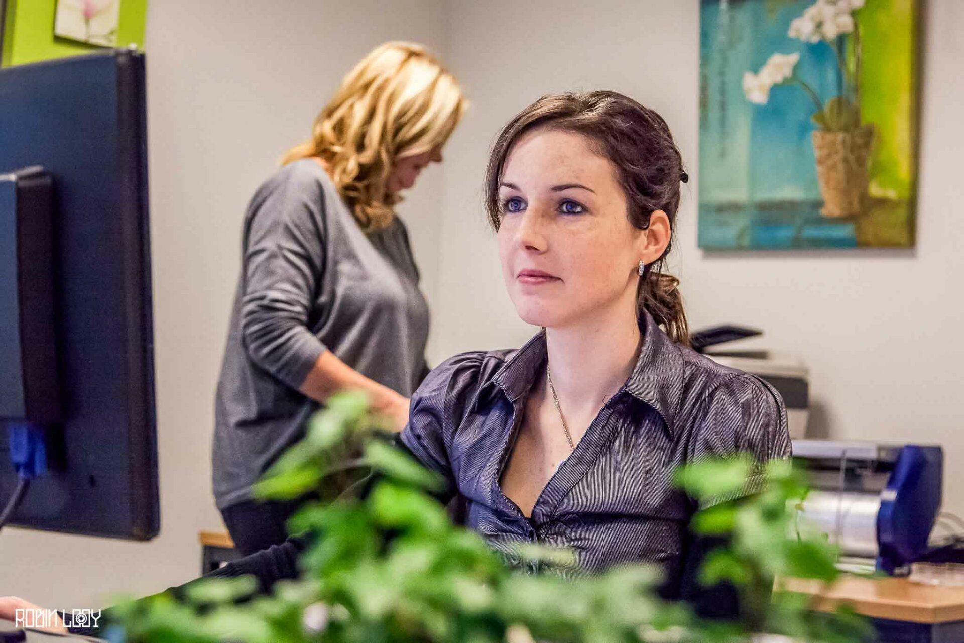 bedrijfsfotografie bedrijfsfotograaf betaalbaar ervaren professioneel