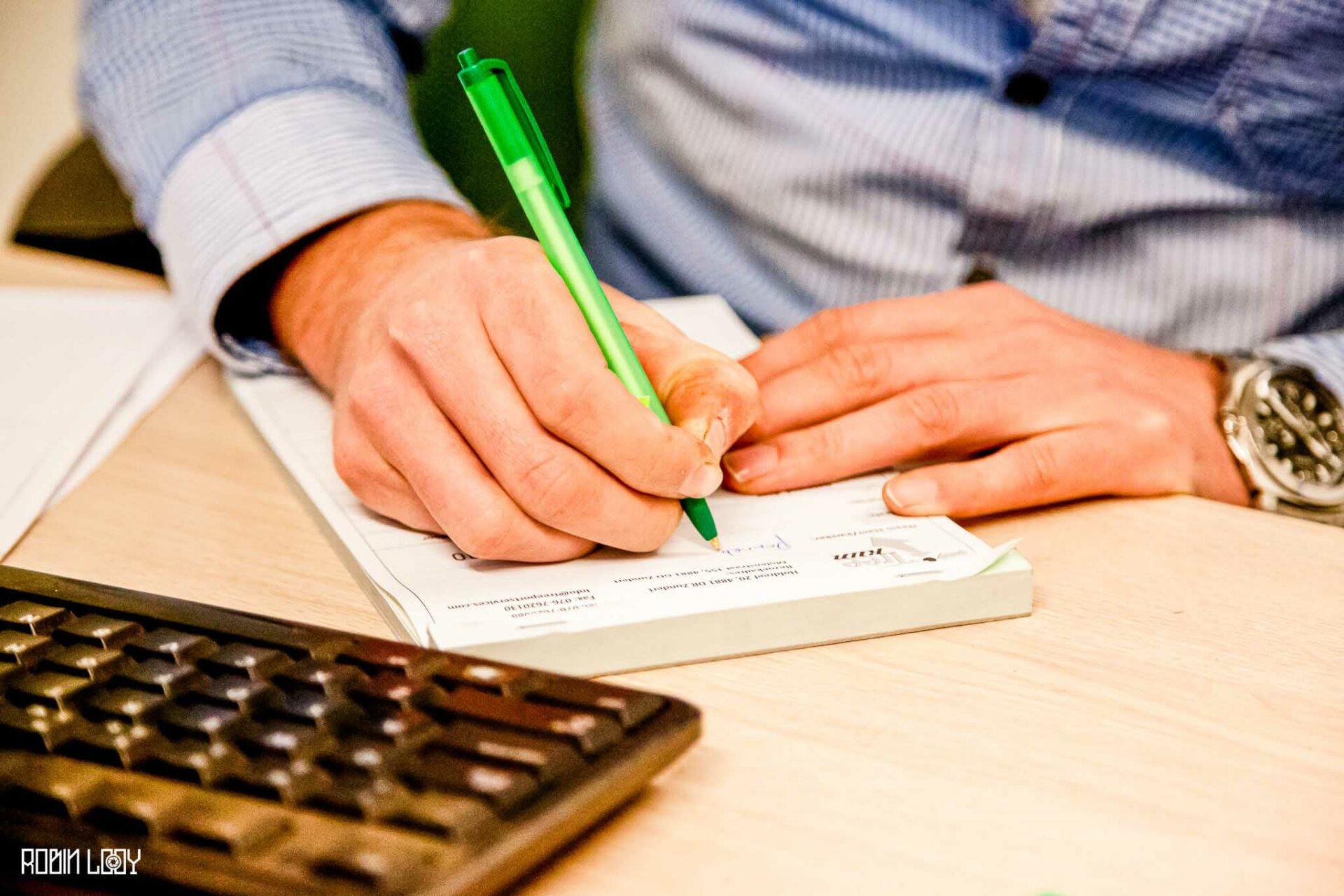 bedrijfsfotografie bedrijfsfotograaf betaalbaar ervaren professioneel