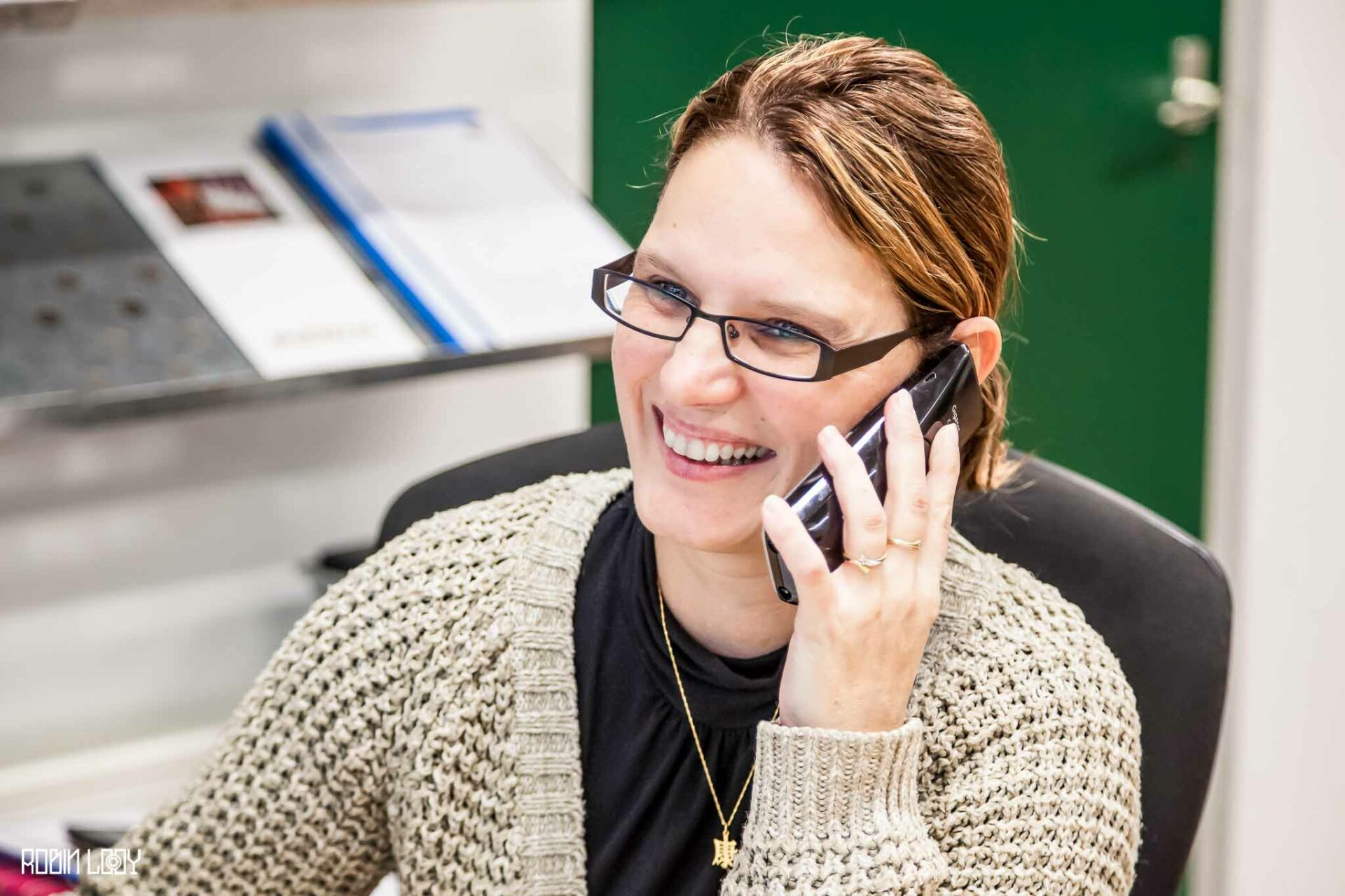 bedrijfsfotografie bedrijfsfotograaf betaalbaar ervaren professioneel