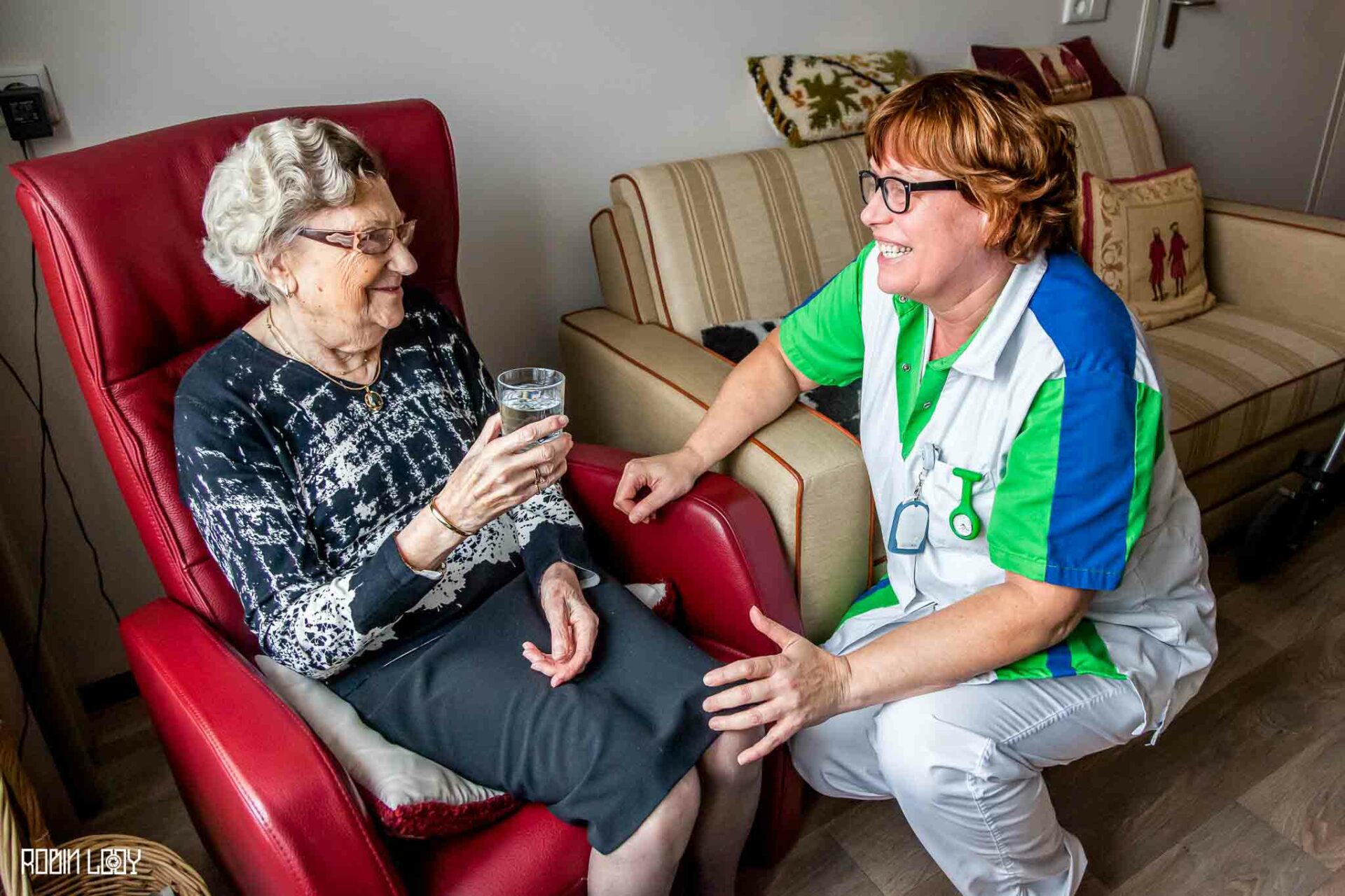 bedrijfsfotografie bedrijfsfotograaf betaalbaar ervaren professioneel