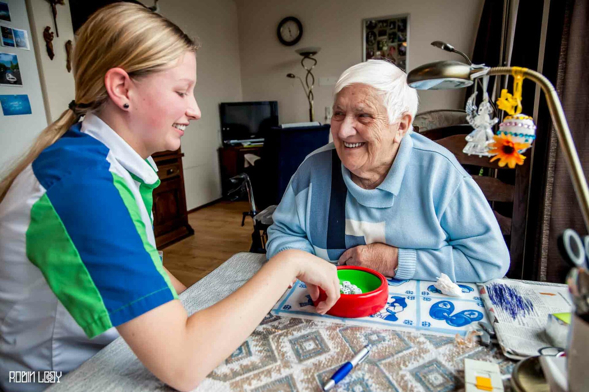 bedrijfsfotografie bedrijfsfotograaf betaalbaar ervaren professioneel