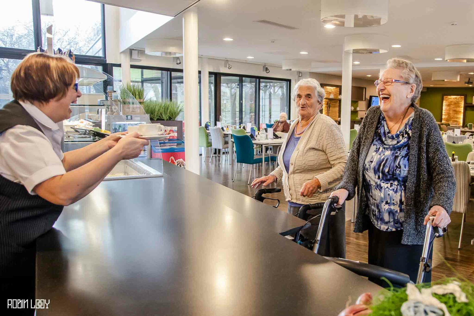 bedrijfsfotografie bedrijfsfotograaf betaalbaar ervaren professioneel