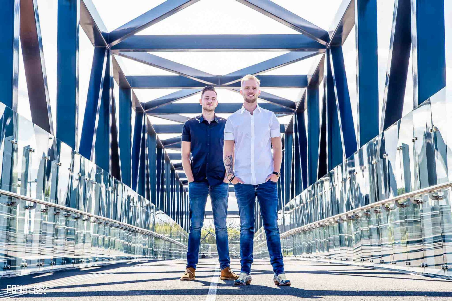 bedrijfsfotografie bedrijfsfotograaf betaalbaar ervaren professioneel