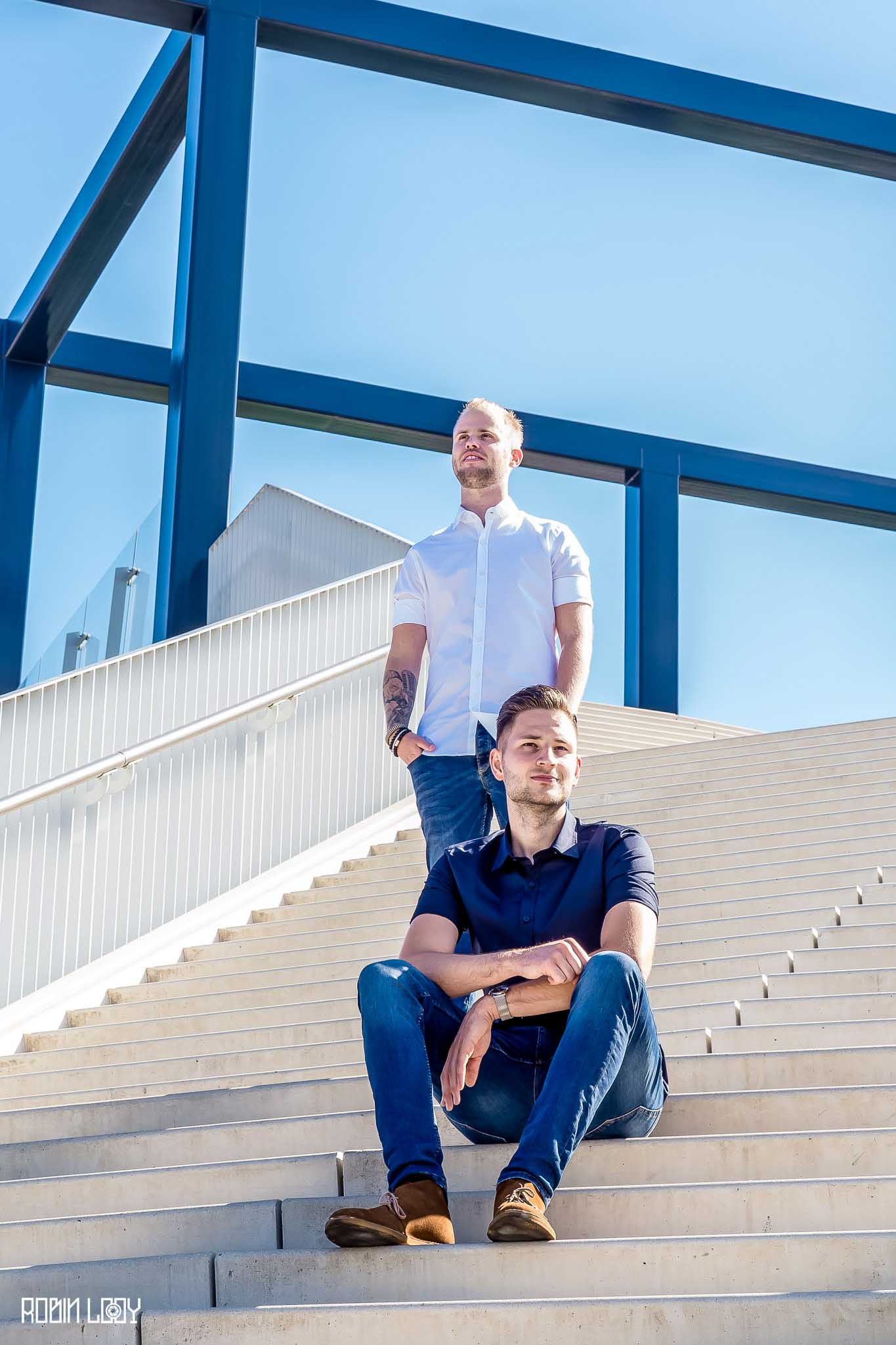 bedrijfsfotografie bedrijfsfotograaf betaalbaar ervaren professioneel