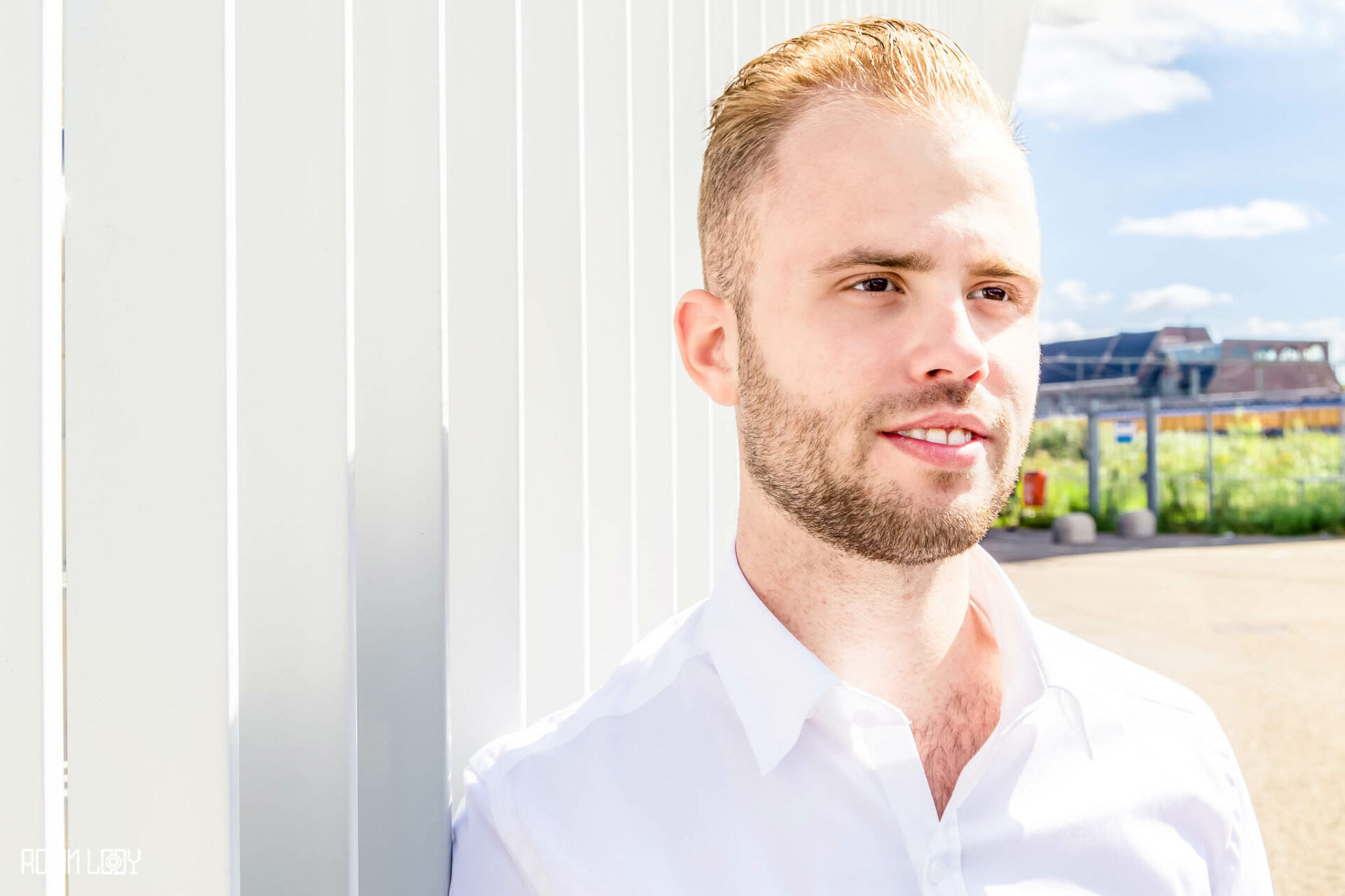 bedrijfsfotografie bedrijfsfotograaf betaalbaar ervaren professioneel