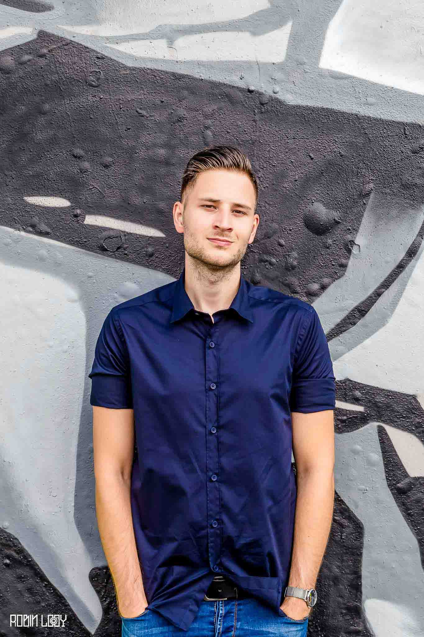 bedrijfsfotografie bedrijfsfotograaf betaalbaar ervaren professioneel