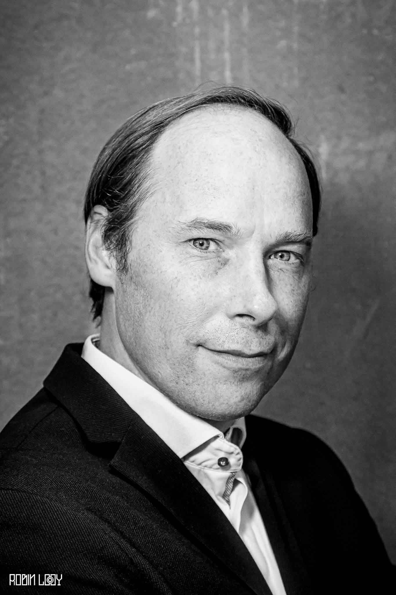 bedrijfsfotografie bedrijfsfotograaf betaalbaar ervaren professioneel