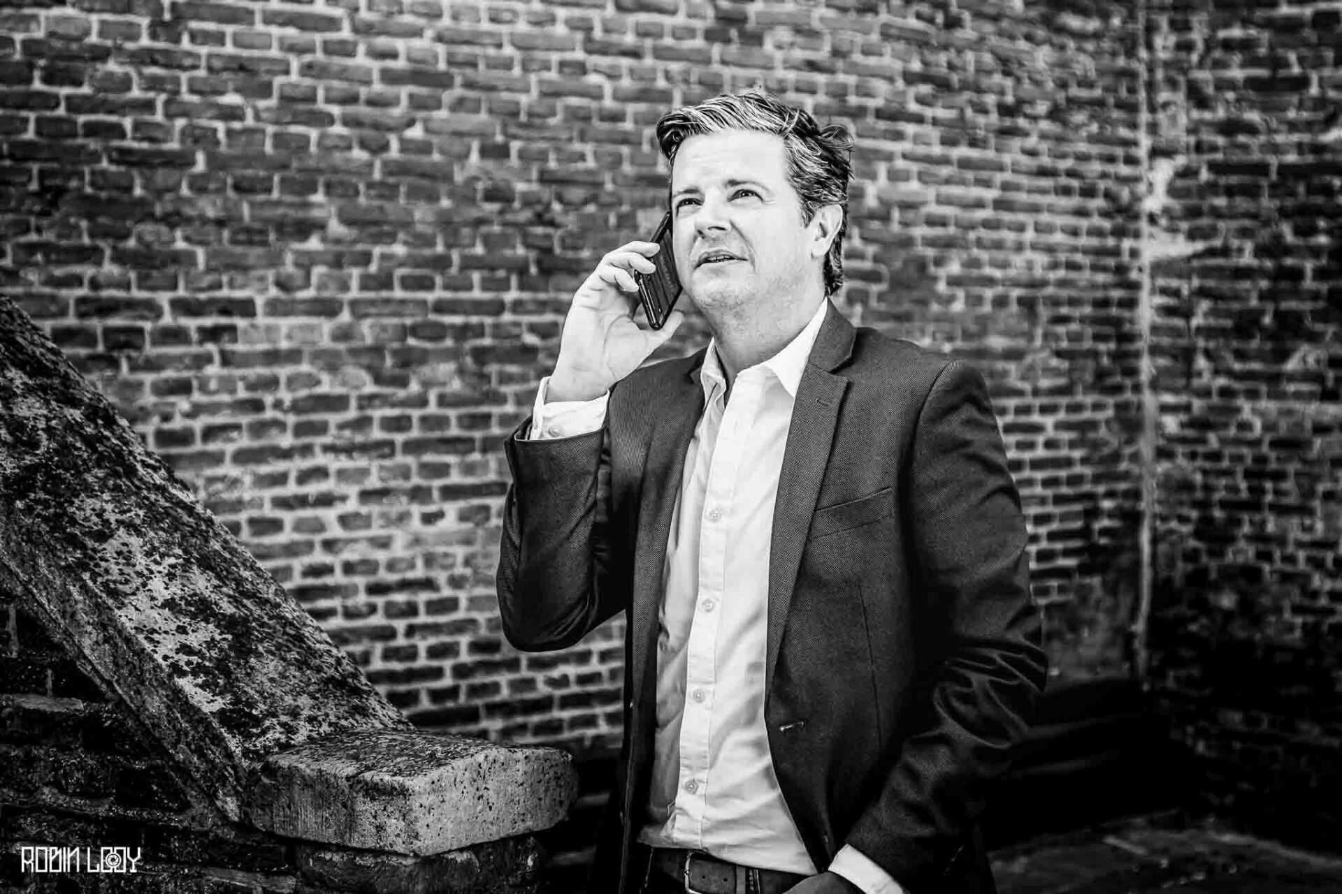 bedrijfsfotografie bedrijfsfotograaf betaalbaar ervaren professioneel