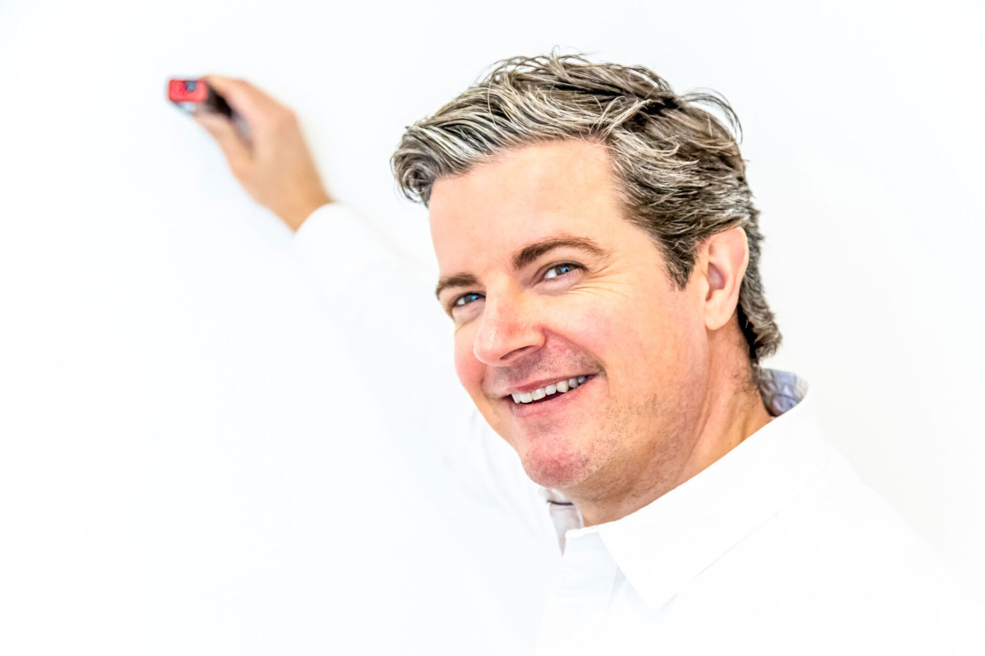 bedrijfsfotografie bedrijfsfotograaf betaalbaar ervaren professioneel