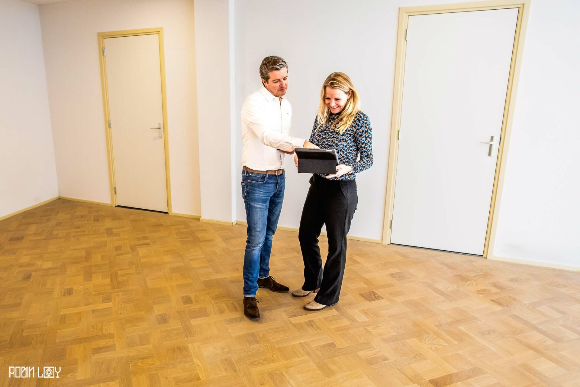 bedrijfsfotografie bedrijfsfotograaf betaalbaar ervaren professioneel