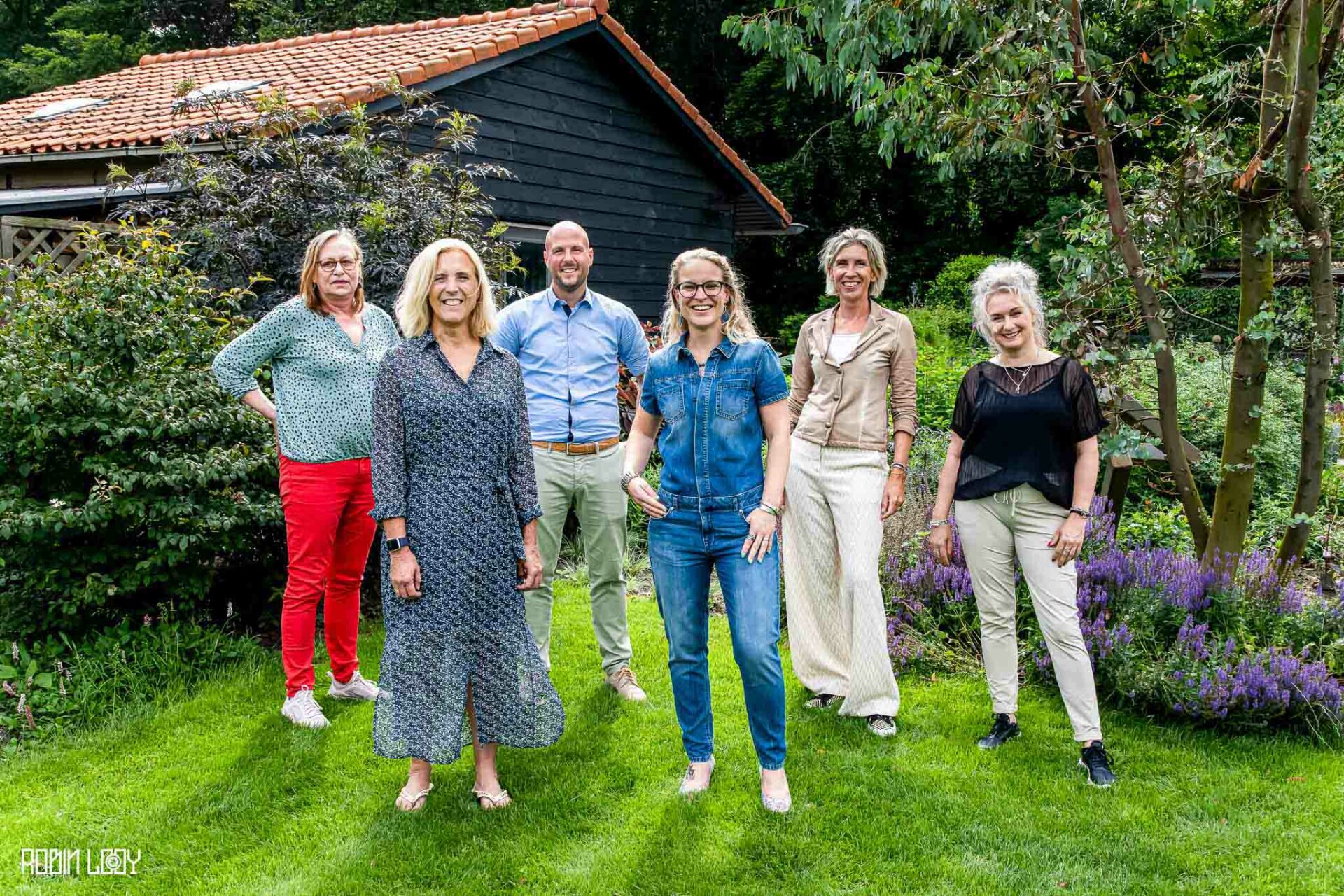 bedrijfsfotografie bedrijfsfotograaf betaalbaar ervaren professioneel