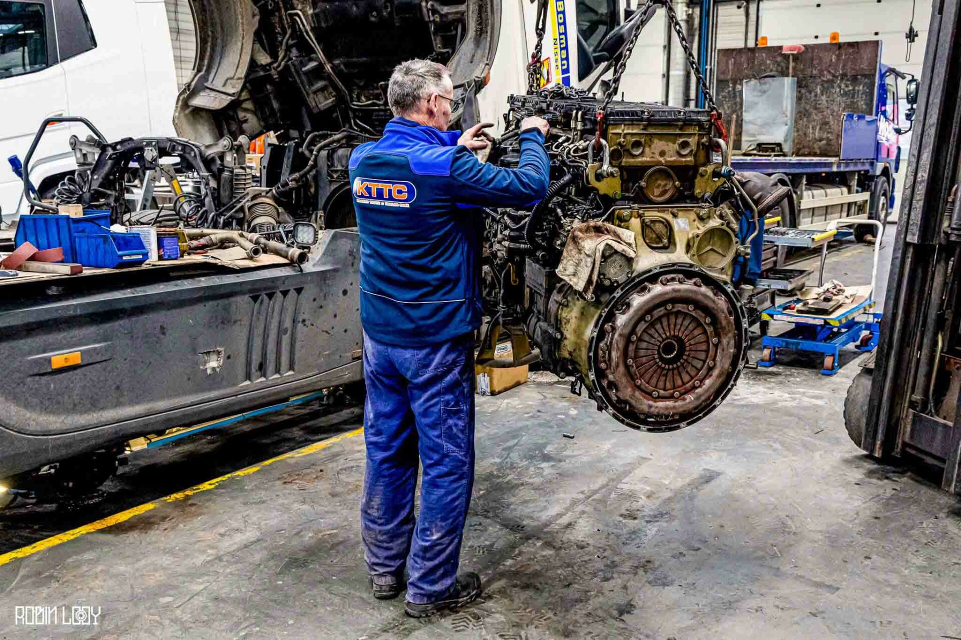 bedrijfsfotografie bedrijfsfotograaf betaalbaar ervaren professioneel