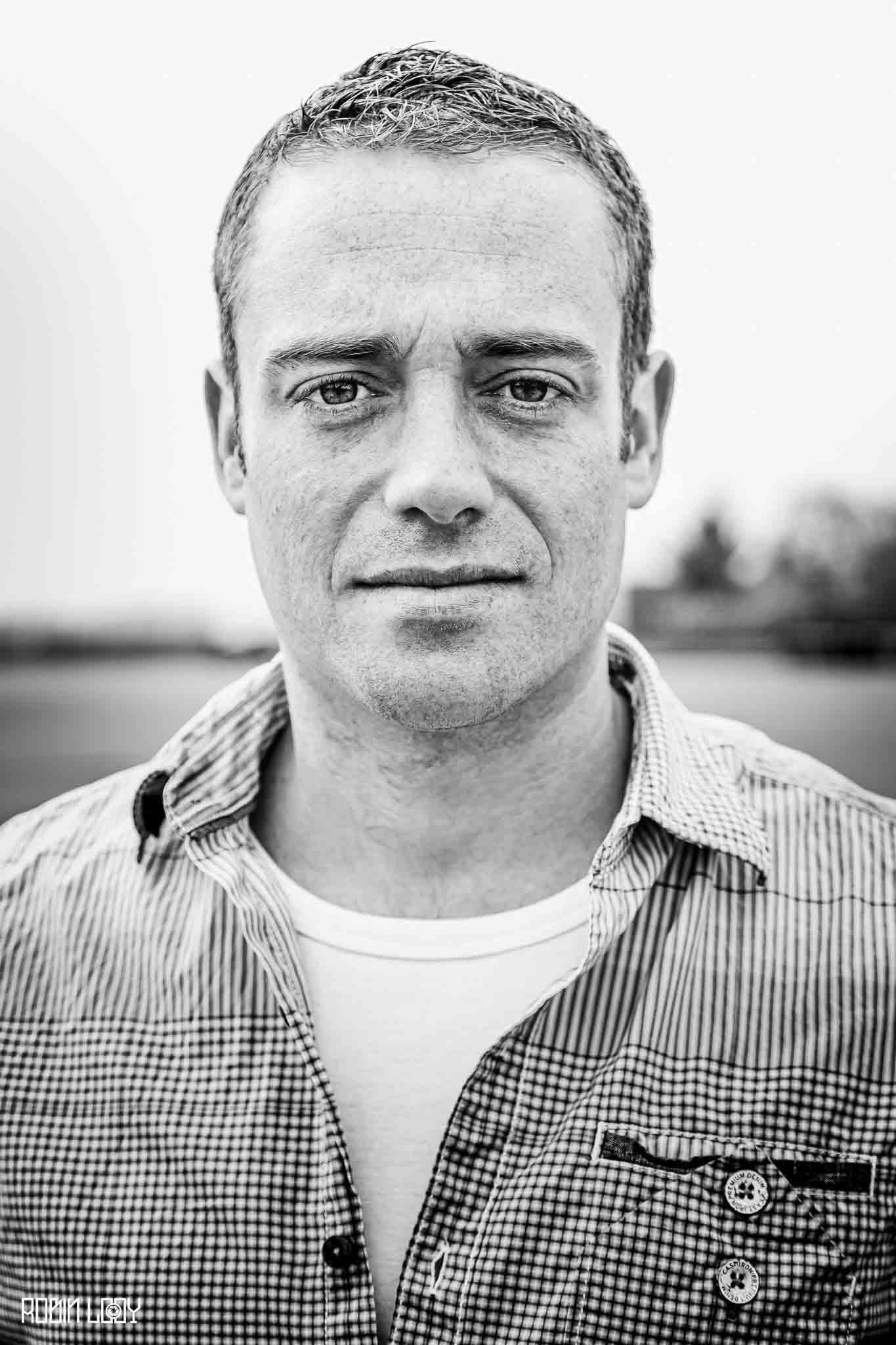 bedrijfsfotografie bedrijfsfotograaf betaalbaar ervaren professioneel