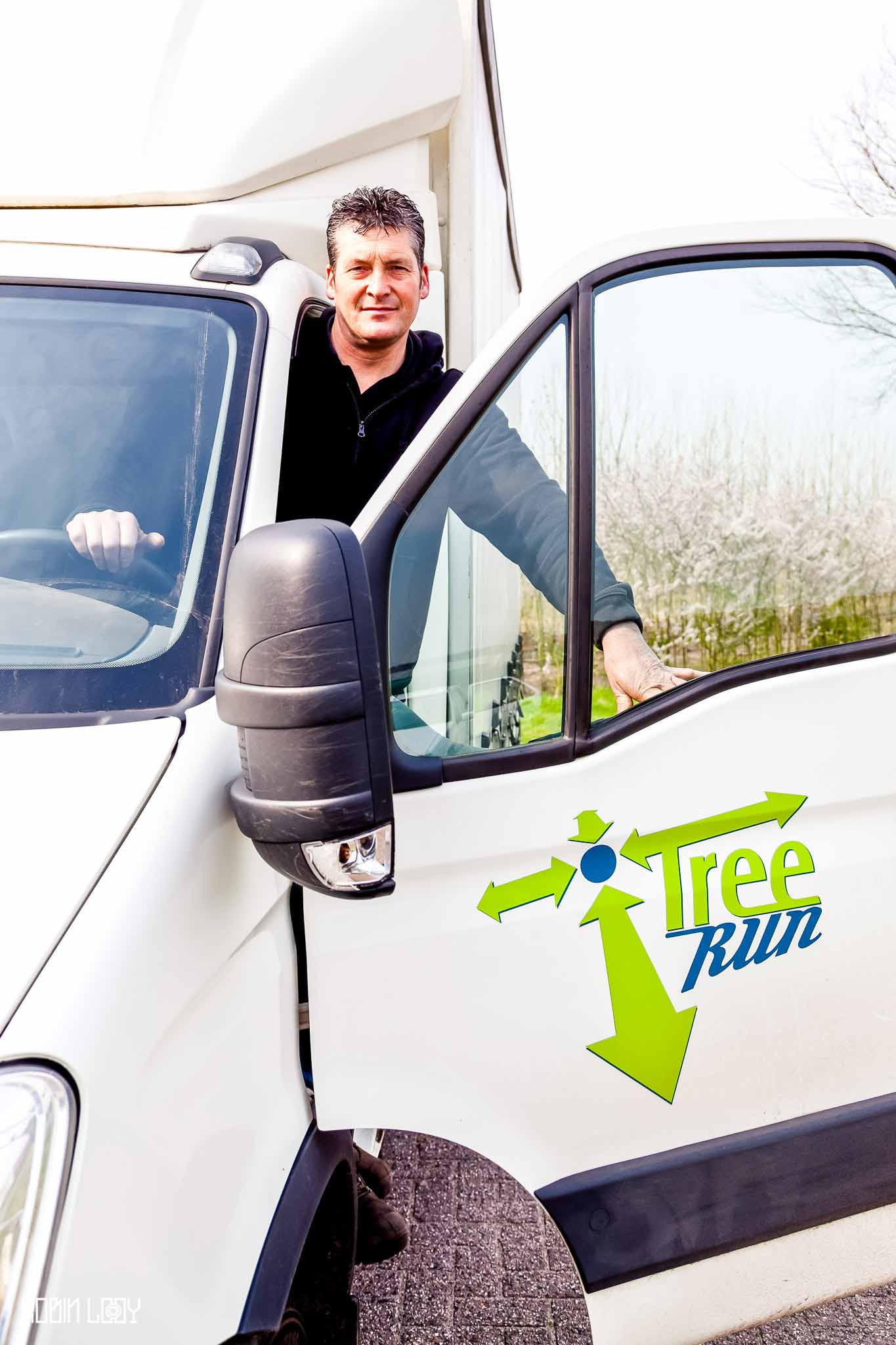 bedrijfsfotografie bedrijfsfotograaf betaalbaar ervaren professioneel