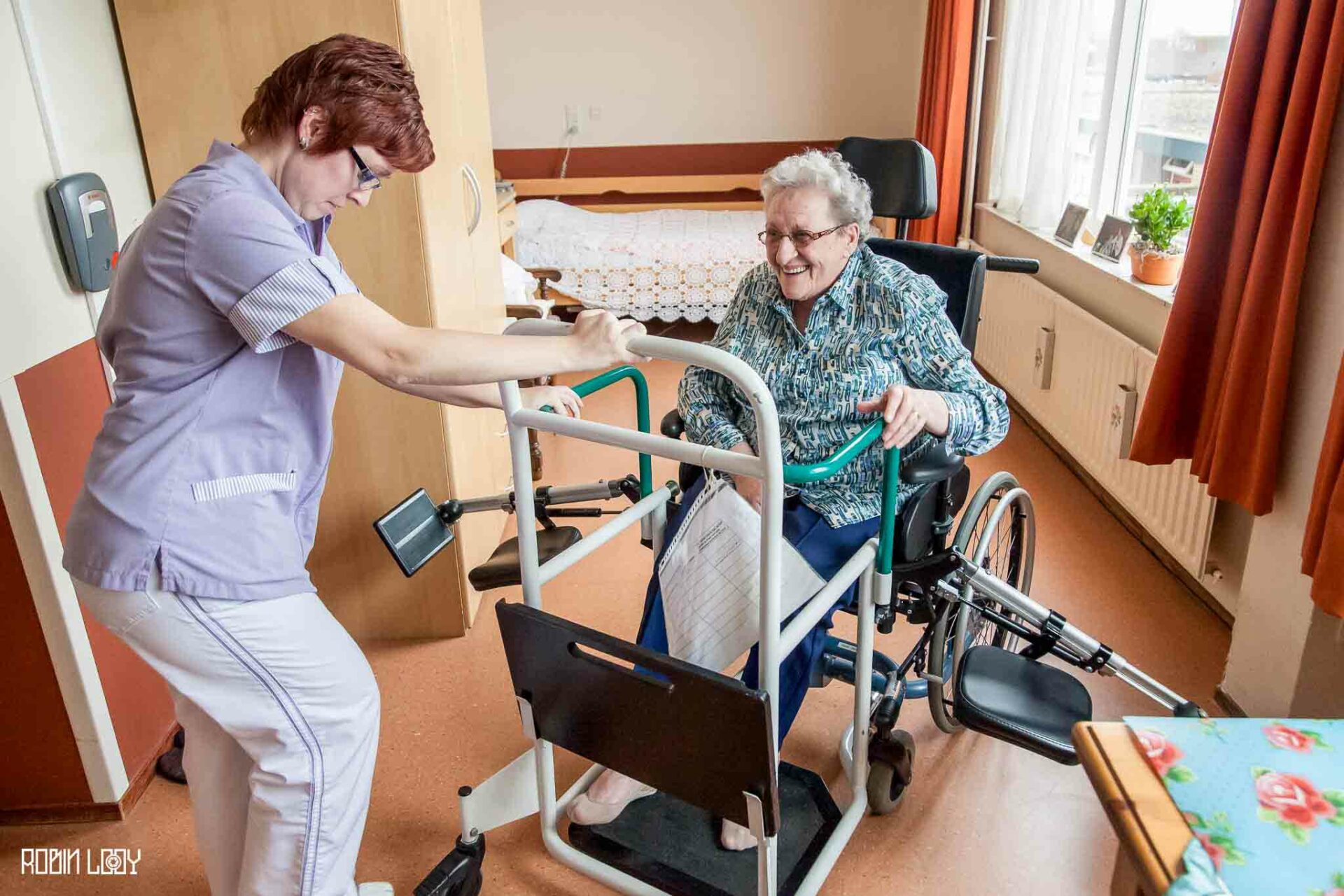 bedrijfsfotografie bedrijfsfotograaf betaalbaar ervaren professioneel