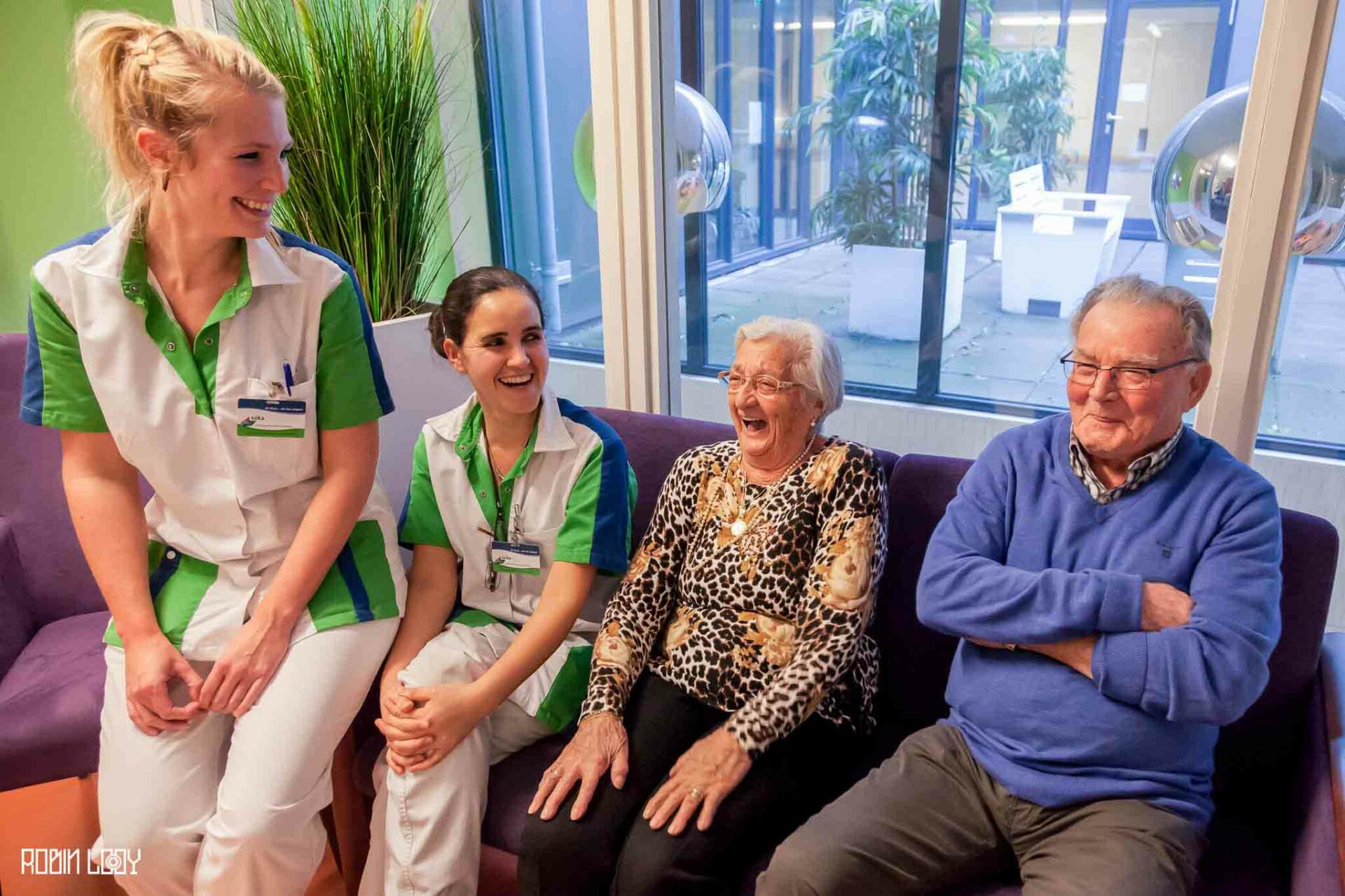 bedrijfsfotografie bedrijfsfotograaf betaalbaar ervaren professioneel