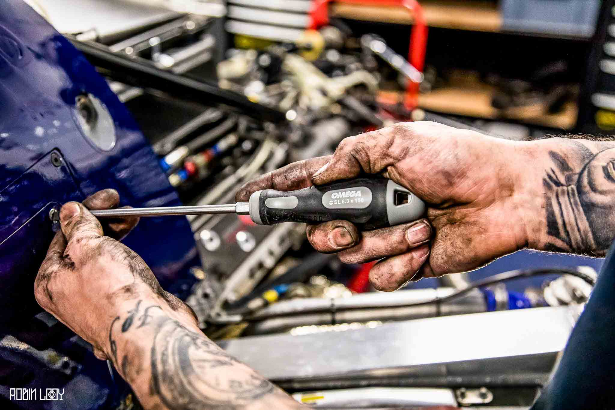 bedrijfsfotografie bedrijfsfotograaf betaalbaar ervaren professioneel