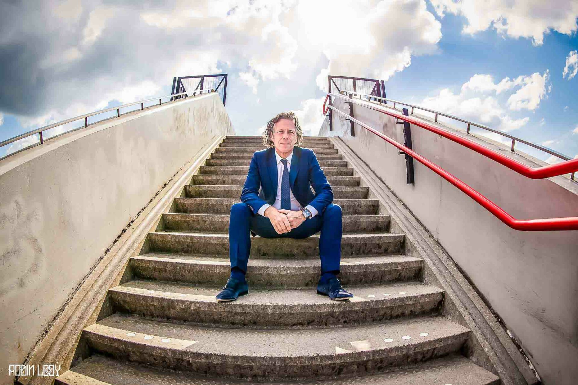 bedrijfsfotografie bedrijfsfotograaf betaalbaar ervaren professioneel