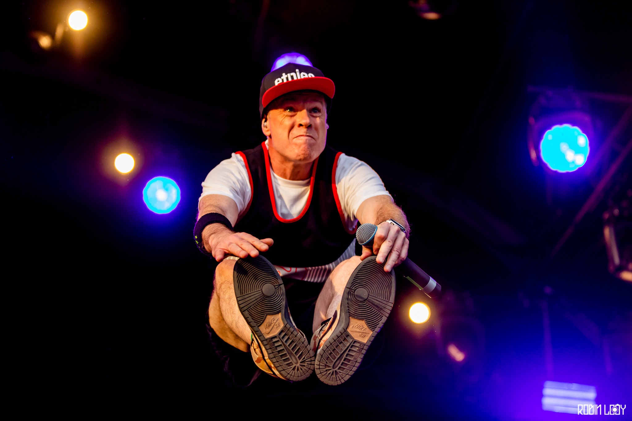 dog eat dog 013 robin looy fotograaf photo photographer