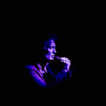 fotos Queens of the Stone Age Carré Amsterdam 2025